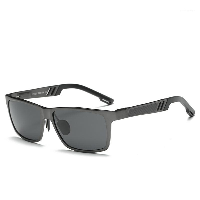 Aluminum Magnesium Polarized Men Sunglasses vintage Driving Goggle Eyewear sun glasses men gafas de sol mujer1
Aluminum Magnesium Polarized Men Sunglasses vintage Driving Goggle Eyewear sun glasses men gafas de sol mujer1