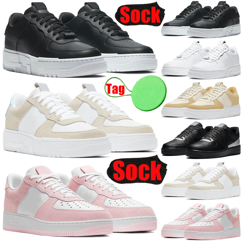 With Sock Tag Peaceminusone Kwondo men women running shoes mens womens trainers sports sneakers runners, #21 black skeleton
With Sock Tag Peaceminusone Kwondo men women running shoes mens womens trainers sports sneakers runners, #21 black skeleton