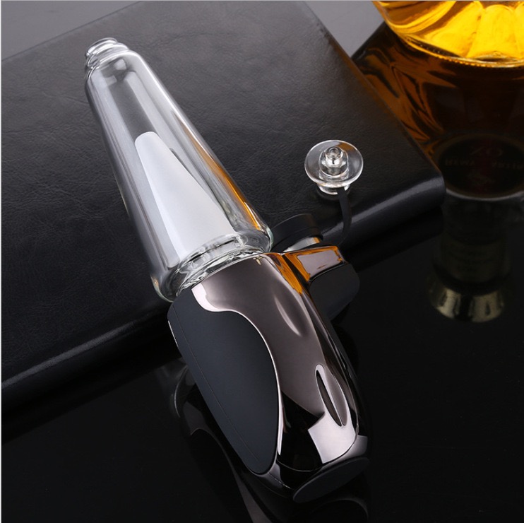 Hookahs Dab rig Bong Water Pipe glass bongs thickness for Smoking Cool Design Electric Cigarette USB Charger
Hookahs Dab rig Bong Water Pipe glass bongs thickness for Smoking Cool Design Electric Cigarette USB Charger