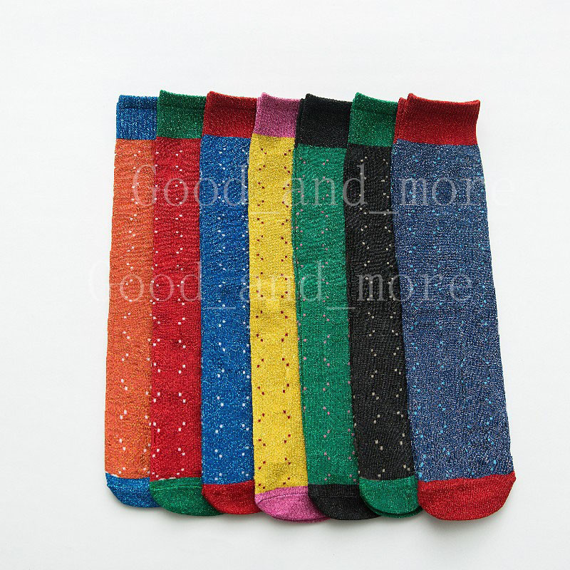 Kids Socks Four Seasons High Quality Letter Retro Color Pure Cotton Flash Fashion Long Tube Comfortable Socks, Pink;yellow
Kids Socks Four Seasons High Quality Letter Retro Color Pure Cotton Flash Fashion Long Tube Comfortable Socks, Pink;yellow