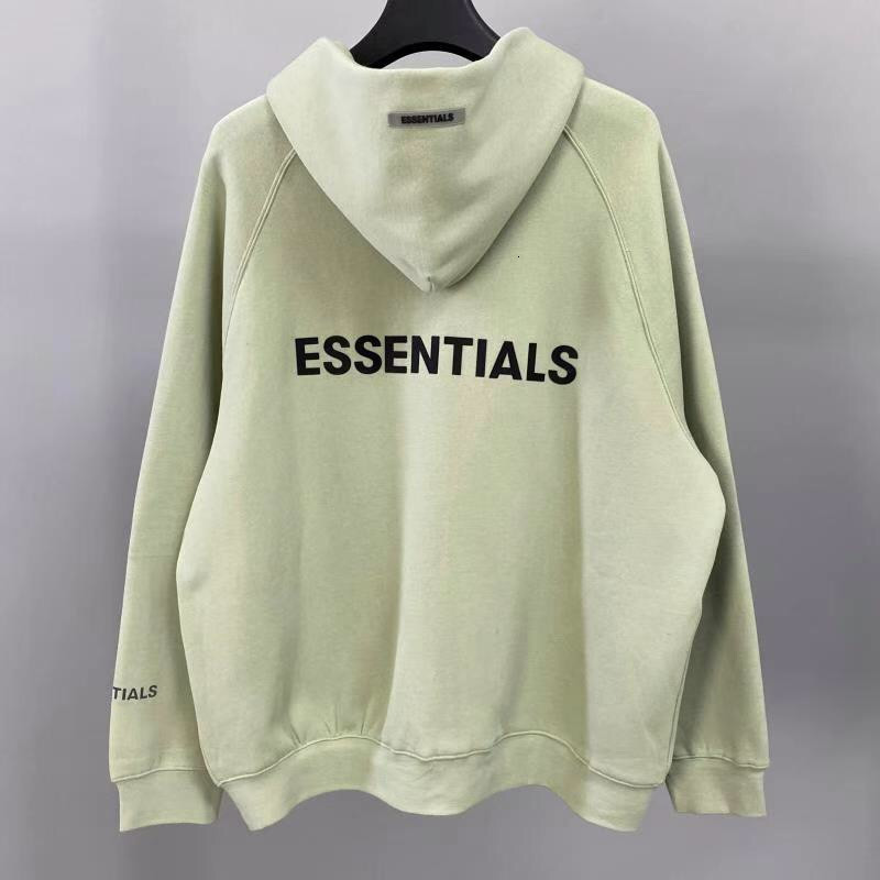 2021 New High Street Oversize Hoodie Men Women 1:1 Heavy Fabric Embroidery Pullover Reflective Essentials Hoody 9840
2021 New High Street Oversize Hoodie Men Women 1:1 Heavy Fabric Embroidery Pullover Reflective Essentials Hoody 9840
