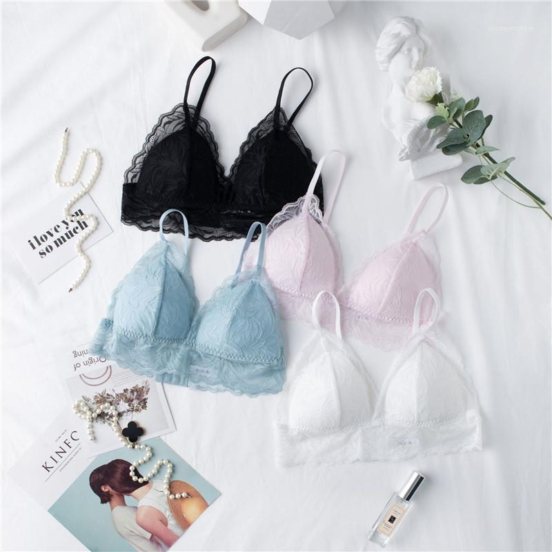 Birdsky, 1PC Summer women silk bra brassiere breast top thin triangle cup push up wire rimless, 100% mulberry pure silk. OR-941, Black
Birdsky, 1PC Summer women silk bra brassiere breast top thin triangle cup push up wire rimless, 100% mulberry pure silk. OR-941, Black