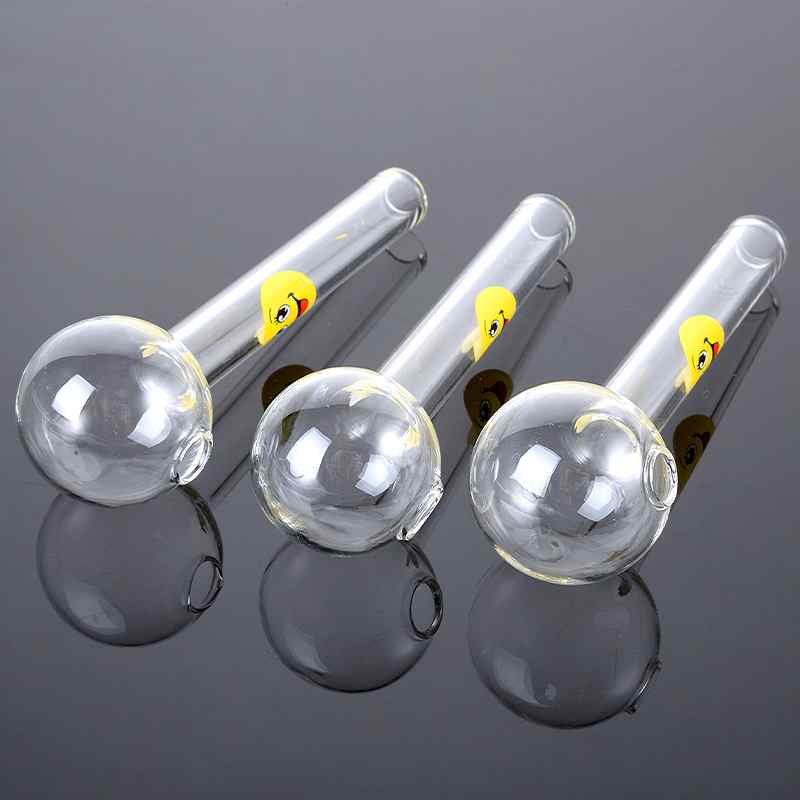 2022 15cm Smile Face Clear Pyrex Glass Oil Burner Pipes For Oil Rigs Water Glass Bongs Smoking Accessories SW15
2022 15cm Smile Face Clear Pyrex Glass Oil Burner Pipes For Oil Rigs Water Glass Bongs Smoking Accessories SW15