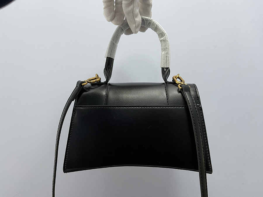 Best Version Fashion Women Handbags Shoulder Bag crossbody Tote Purse High Quality Genuine Leather crocodile Skin Graffiti, Black smooth
Best Version Fashion Women Handbags Shoulder Bag crossbody Tote Purse High Quality Genuine Leather crocodile Skin Graffiti, Black smooth