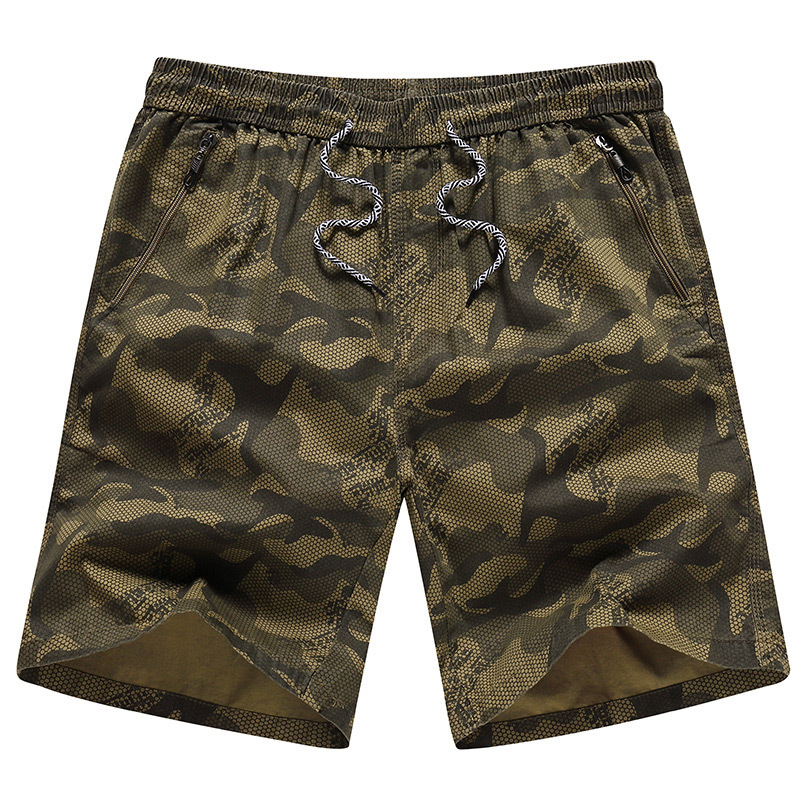 2021 New Camouflage Casual Hot Men Zipper Pocket Male Elastic Waistband Shorts Boardshorts Plus Size 5xl M6yu, Black
2021 New Camouflage Casual Hot Men Zipper Pocket Male Elastic Waistband Shorts Boardshorts Plus Size 5xl M6yu, Black