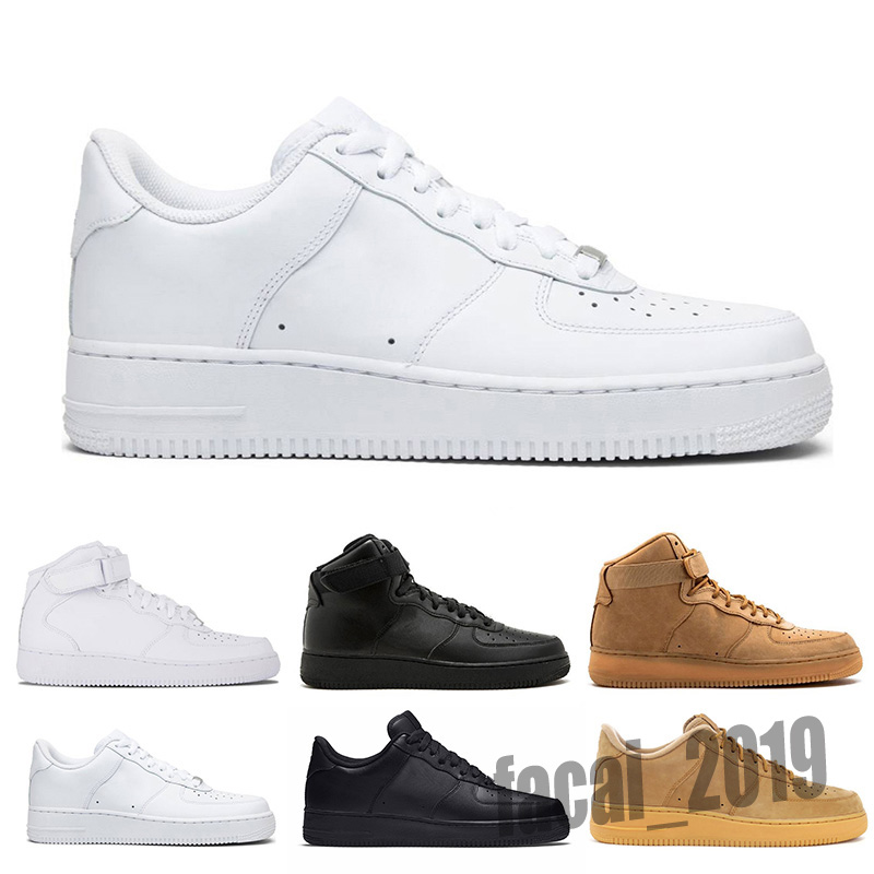 Cork For Men&Women High Quality Casual athletic Shoes Low Cut High Cut All White Black Colour Designers Shoes Sneakers Trainers US 5.5-12 F9, Color 6
Cork For Men&Women High Quality Casual athletic Shoes Low Cut High Cut All White Black Colour Designers Shoes Sneakers Trainers US 5.5-12 F9, Color 6