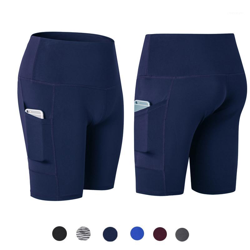 Yoga Shorts for Women Workout High Waist Quick Dry EU Size Fashion GYM Running Short Pants with Pocket1, Black
Yoga Shorts for Women Workout High Waist Quick Dry EU Size Fashion GYM Running Short Pants with Pocket1, Black