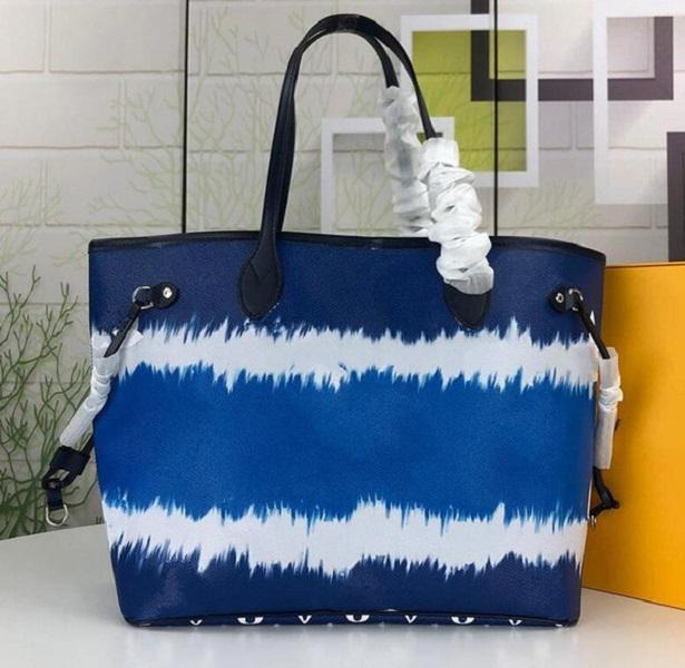 NEW With wallet Women Victoire Handbag Flower Favorite ONTHEGO GM Clutch Tote MM ESCALE SPEEDY Crossbody Shopping Shoulder Bag, Red
NEW With wallet Women Victoire Handbag Flower Favorite ONTHEGO GM Clutch Tote MM ESCALE SPEEDY Crossbody Shopping Shoulder Bag, Red