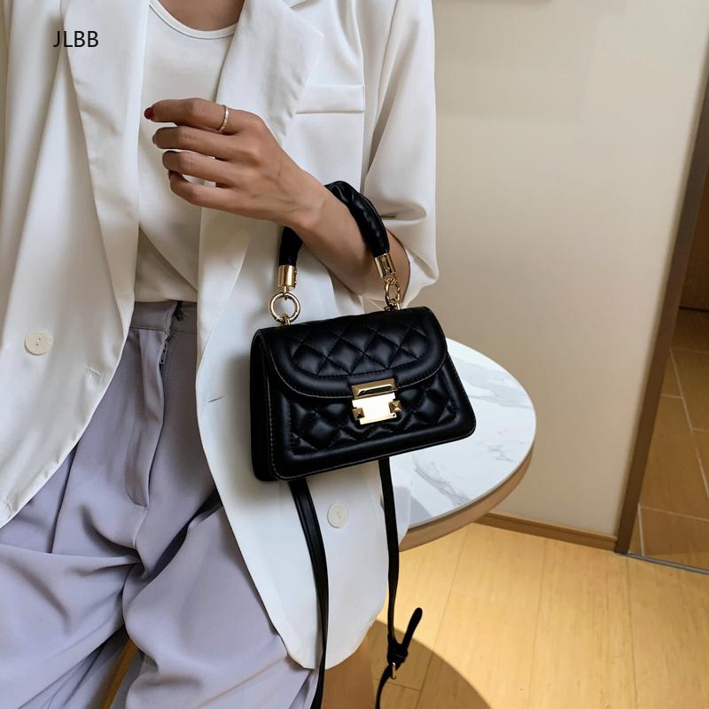 Fashion designer bags ladies bags 2020 PU leather shoulder messenger ladies designer and wallets, As photo2
Fashion designer bags ladies bags 2020 PU leather shoulder messenger ladies designer and wallets, As photo2