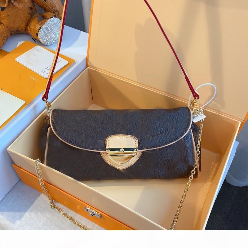 Classic Women Designers Bag Mini Letter Handbags Handbag Clutch Retro Shoulder Strap 2021 Crossbody Tote Flower Purse Lady Chain Pillow Wallet
Classic Women Designers Bag Mini Letter Handbags Handbag Clutch Retro Shoulder Strap 2021 Crossbody Tote Flower Purse Lady Chain Pillow Wallet