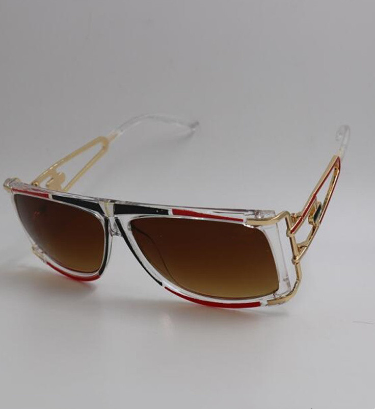 Fashion Men Women Brand Design metal sun glasses big size woman men sunglasses Vintage UV400 Sunglass Eyewear
Fashion Men Women Brand Design metal sun glasses big size woman men sunglasses Vintage UV400 Sunglass Eyewear