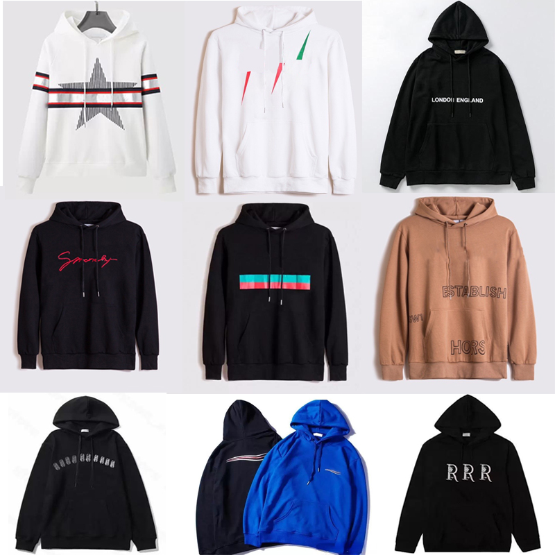 Hoodies Designer High Quality Men's 2022 Fashion Men Pullover Hoodie For Women Sweatshirt Tracksuit, Brown
Hoodies Designer High Quality Men's 2022 Fashion Men Pullover Hoodie For Women Sweatshirt Tracksuit, Brown