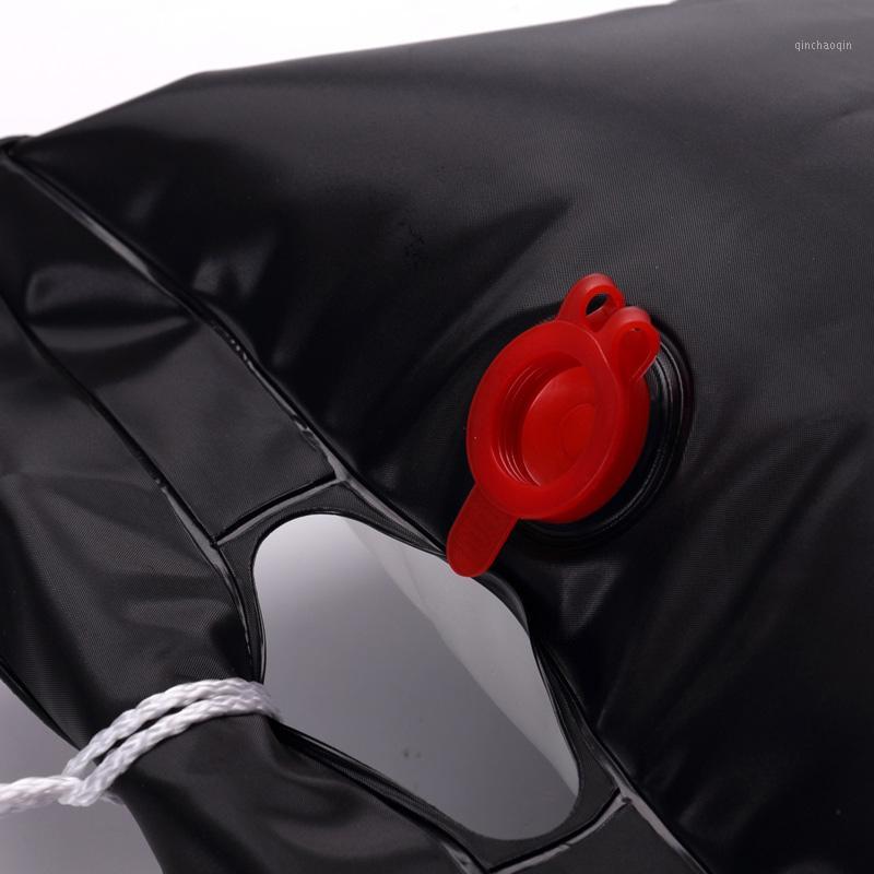 New 20L Solar Energy Heated Camp Shower Bag Outdoor Camping Hiking Utility Water Storage PVC Bags Drop Shipping1, Black
New 20L Solar Energy Heated Camp Shower Bag Outdoor Camping Hiking Utility Water Storage PVC Bags Drop Shipping1, Black