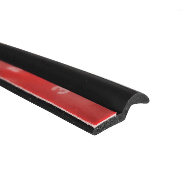 Z Type Car Door Seal Noise Insulation Weatherstrip Sealing Rubber Strip Trim Auto Rubber Seals Z-Type Seal internal Accessories1
Z Type Car Door Seal Noise Insulation Weatherstrip Sealing Rubber Strip Trim Auto Rubber Seals Z-Type Seal internal Accessories1