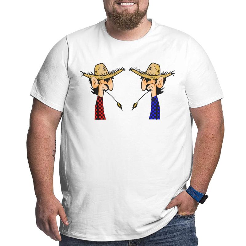 Men's T-Shirts Cartoon Men Plus Size T Shirts 2022 Good Quality Cotton T-Shirt Tee Workout Shirt For Clothes Tops TX6440, White;black
Men's T-Shirts Cartoon Men Plus Size T Shirts 2022 Good Quality Cotton T-Shirt Tee Workout Shirt For Clothes Tops TX6440, White;black