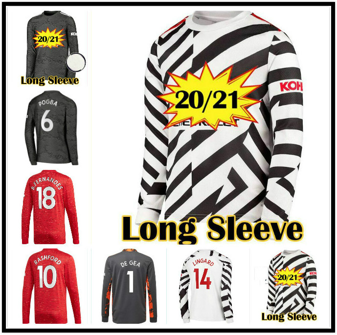 20 21 CAVANI Long Sleeve Soccer Jersey 2020 2021 UNITED CAVANI POGBA RASHFORD Football Shirts Shorts Full Sleeve Soccer Kits, Black;yellow
20 21 CAVANI Long Sleeve Soccer Jersey 2020 2021 UNITED CAVANI POGBA RASHFORD Football Shirts Shorts Full Sleeve Soccer Kits, Black;yellow