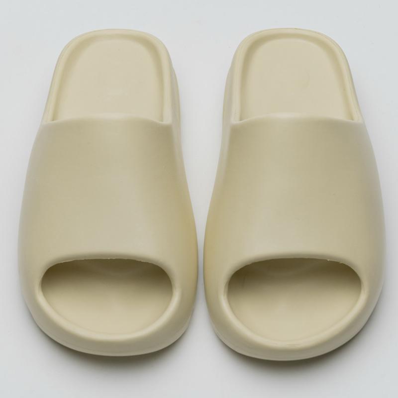 Top Slides Bone Resin Desert Sand Rubber Slippers Summer Brown Flat Men Women Beach Foam Runner Graffiti Designer Slippers size 36-45, Graffiti 01
Top Slides Bone Resin Desert Sand Rubber Slippers Summer Brown Flat Men Women Beach Foam Runner Graffiti Designer Slippers size 36-45, Graffiti 01