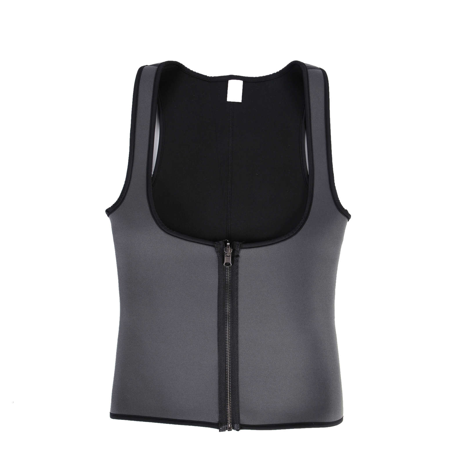 2021 New Neoprene Ultra Sweat Sports Clothing Fitness Speed Wicking Corset Lingerie Top Body Shapers Women Mlnj
2021 New Neoprene Ultra Sweat Sports Clothing Fitness Speed Wicking Corset Lingerie Top Body Shapers Women Mlnj
