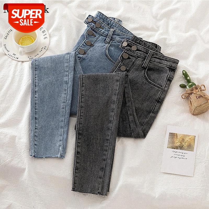 Fashion High Waist Women Jeans Autumn Soft Casual Denim Trousers Women Blue Black Skinny Jeans Pantalones Vintage 11722 #iF8s, Black;white
Fashion High Waist Women Jeans Autumn Soft Casual Denim Trousers Women Blue Black Skinny Jeans Pantalones Vintage 11722 #iF8s, Black;white