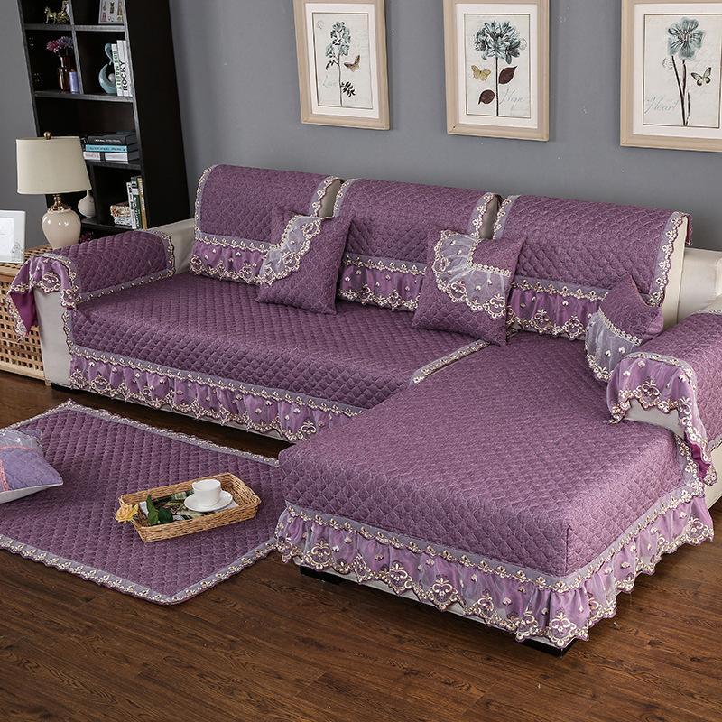 Waterproof quilted sofa covers lace embroidered sofa skirt suitable for living room decoration a variety of styles1
Waterproof quilted sofa covers lace embroidered sofa skirt suitable for living room decoration a variety of styles1
