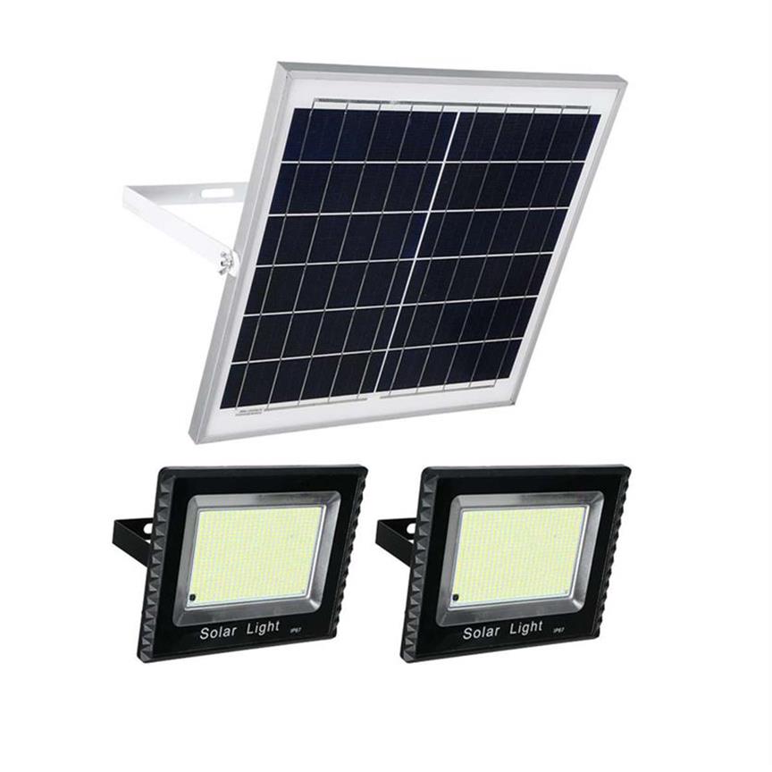 Solar Flood Light Led Light Solar Lamp Outdoor Waterproof Wall Lamp Led Solar Lamps Multi-function Garden Lightinga301961
Solar Flood Light Led Light Solar Lamp Outdoor Waterproof Wall Lamp Led Solar Lamps Multi-function Garden Lightinga301961