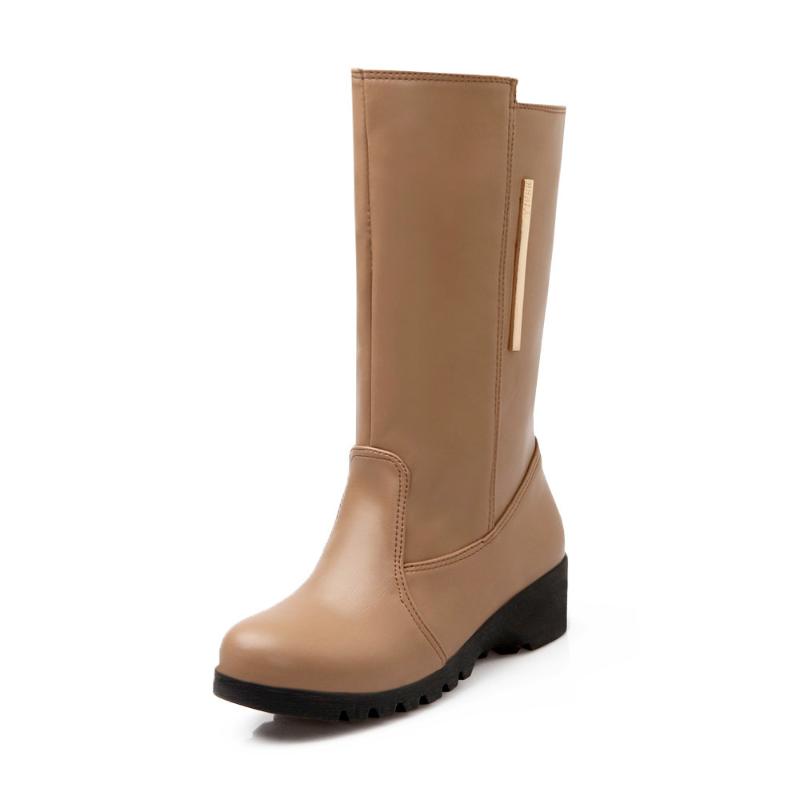 summer style thigh high women woman femininas knee-high boots botas masculina zapatos botines mujer chaussure femme shoes 9699-1, Beige
summer style thigh high women woman femininas knee-high boots botas masculina zapatos botines mujer chaussure femme shoes 9699-1, Beige