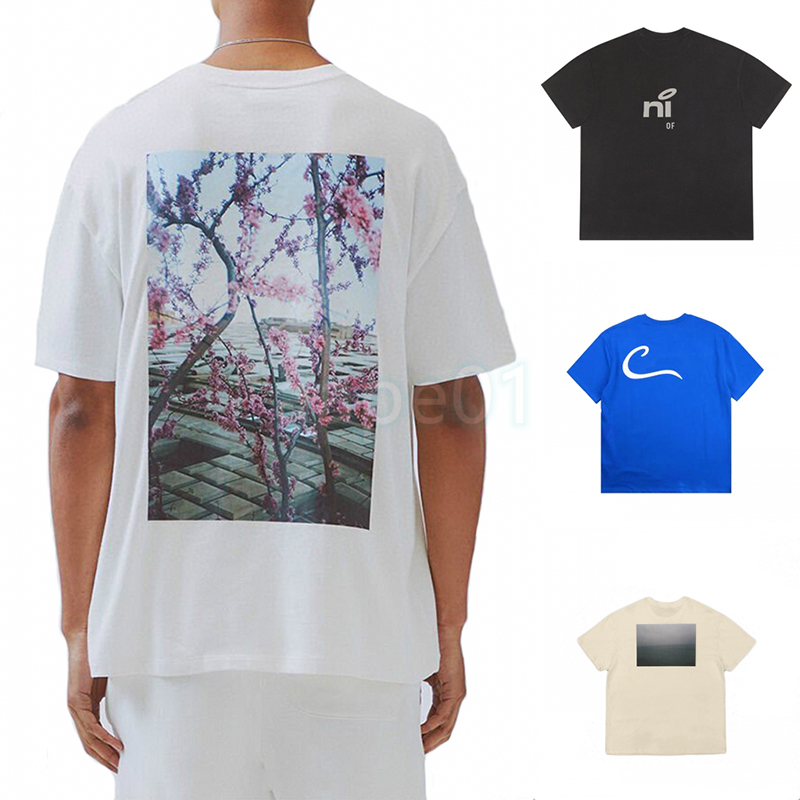 Famous Summer Mens Designer T Shirt Fashion Brands Womens Loose Tees Luxury Couples Street Hip Hop Short Sleeve T-shirt Size S, Extra shipping
Famous Summer Mens Designer T Shirt Fashion Brands Womens Loose Tees Luxury Couples Street Hip Hop Short Sleeve T-shirt Size S, Extra shipping