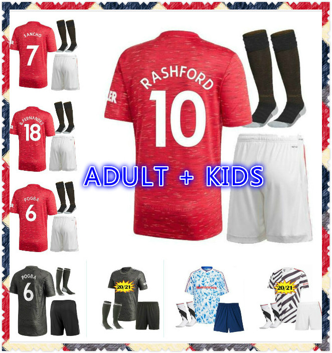 adult + kids kit CAVANI 2020 2021 BRUNO FERNANDES CAVANI VAN DE BEEK Soccer Jersey RASHFORD Kids jerseys Man Football Shirt, Black;yellow
adult + kids kit CAVANI 2020 2021 BRUNO FERNANDES CAVANI VAN DE BEEK Soccer Jersey RASHFORD Kids jerseys Man Football Shirt, Black;yellow