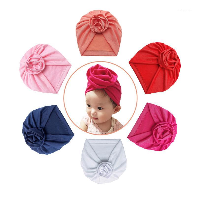 Baby Hat Infant Knitted Girl Boy CapComfy Bowknot Cap Winter Warm Toddler Beanie Infant Cap1, Red
Baby Hat Infant Knitted Girl Boy CapComfy Bowknot Cap Winter Warm Toddler Beanie Infant Cap1, Red