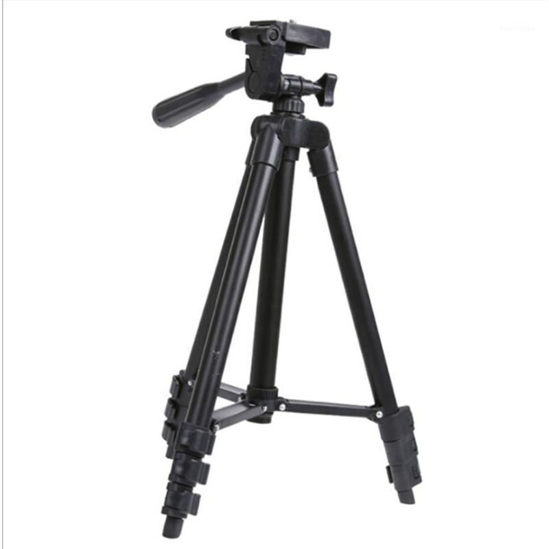 High-Quality Self-Timer Tripod With A Clip Live Live Mount Camera Tripod Retractable Selfie Rack Portable1
High-Quality Self-Timer Tripod With A Clip Live Live Mount Camera Tripod Retractable Selfie Rack Portable1