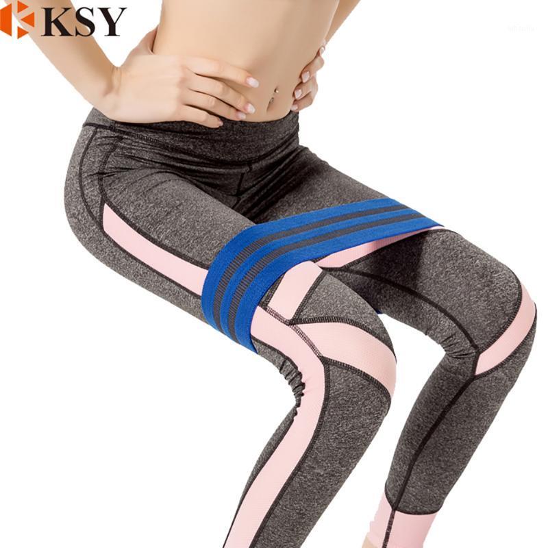 Women Hip Strength Training Fabric Resistance Bands, Home Fitness Hip Circle Wide Anti Slip Exercise Booty Bands1
Women Hip Strength Training Fabric Resistance Bands, Home Fitness Hip Circle Wide Anti Slip Exercise Booty Bands1