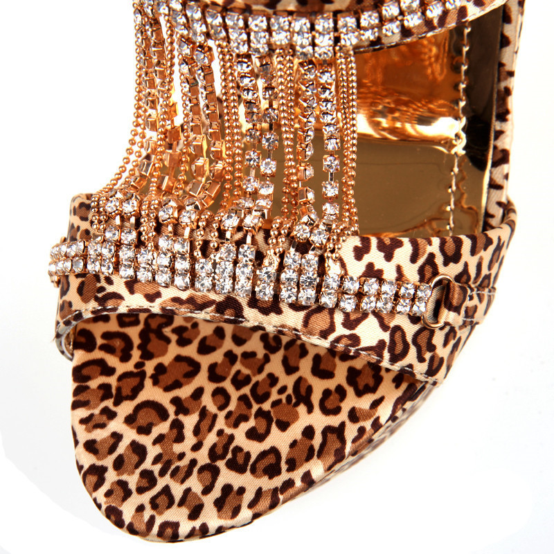 MoonMeek big size 34-43 fashion summer new shoes woman platform super high heels shoes wmen crystal elegant sandals women 2020 Y200702