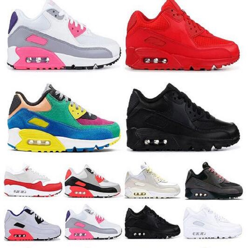 New CLASSIC Viotech se Sports Running Shoes for Men 90s White Infrared south beach triple Black Outdoor Athletic Women Sneakers, Color 5
New CLASSIC Viotech se Sports Running Shoes for Men 90s White Infrared south beach triple Black Outdoor Athletic Women Sneakers, Color 5