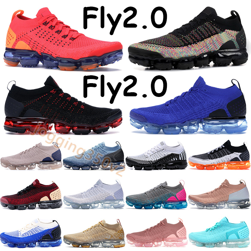 Fly 2.0 mens running shoes trainers chinese new year red orbit mango black multi color racer blue rose gold tiger light cream orca sneakers, 38. rust pink
Fly 2.0 mens running shoes trainers chinese new year red orbit mango black multi color racer blue rose gold tiger light cream orca sneakers, 38. rust pink