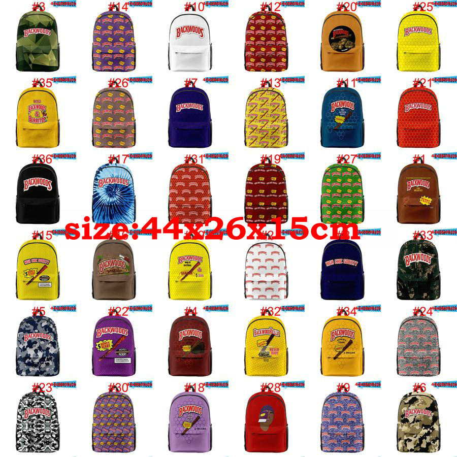 Red Neckstomper Backwood Backpack White Russian Backwoods Backpack Black N Sweet Backwoods Backpack Print Bag Laptop Shoulder School jllXgh, Customize
Red Neckstomper Backwood Backpack White Russian Backwoods Backpack Black N Sweet Backwoods Backpack Print Bag Laptop Shoulder School jllXgh, Customize