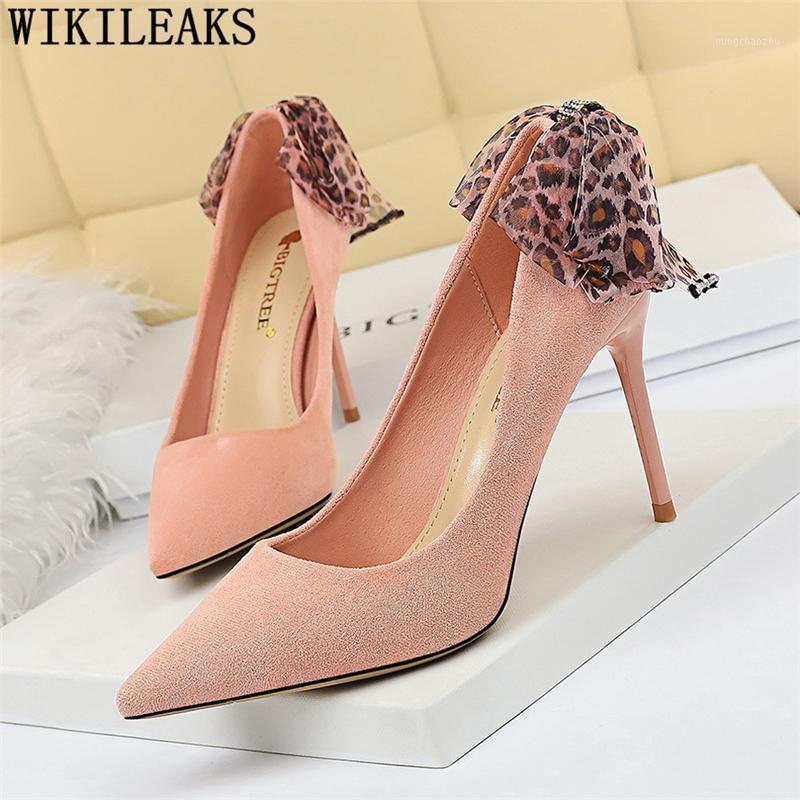 Valentine Shoes Sexy High Heels Women Dress Shoes Butterfly-Knot Designer Heels Stiletto Yellow Fetish High Tacones1, Black
Valentine Shoes Sexy High Heels Women Dress Shoes Butterfly-Knot Designer Heels Stiletto Yellow Fetish High Tacones1, Black