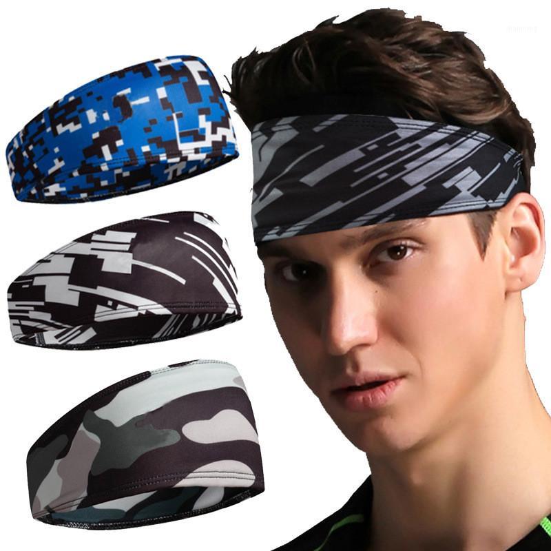 Men Outdoor Sport Fitness camouflage Sweatband Hair Band Girl Bike Cycling Running Workout Jogging Headband Gym Headscarf1
Men Outdoor Sport Fitness camouflage Sweatband Hair Band Girl Bike Cycling Running Workout Jogging Headband Gym Headscarf1
