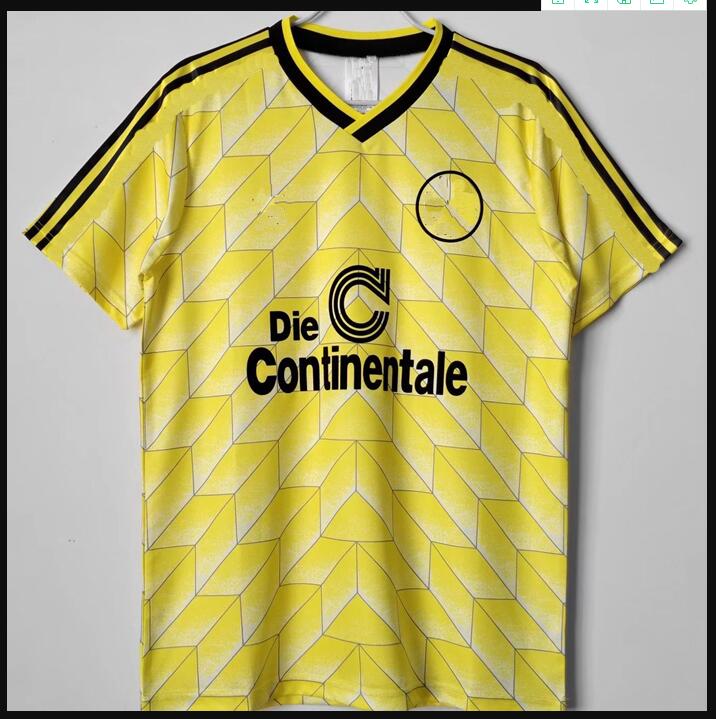 TOP 1996/98/2000 retro Soccer Jerseys MULLER 10 Heinrich 11 Riddle 13 Sammer 6 maillot football shirts kit away Futbol Shirt Kits home camis, 1988 home shirt
TOP 1996/98/2000 retro Soccer Jerseys MULLER 10 Heinrich 11 Riddle 13 Sammer 6 maillot football shirts kit away Futbol Shirt Kits home camis, 1988 home shirt