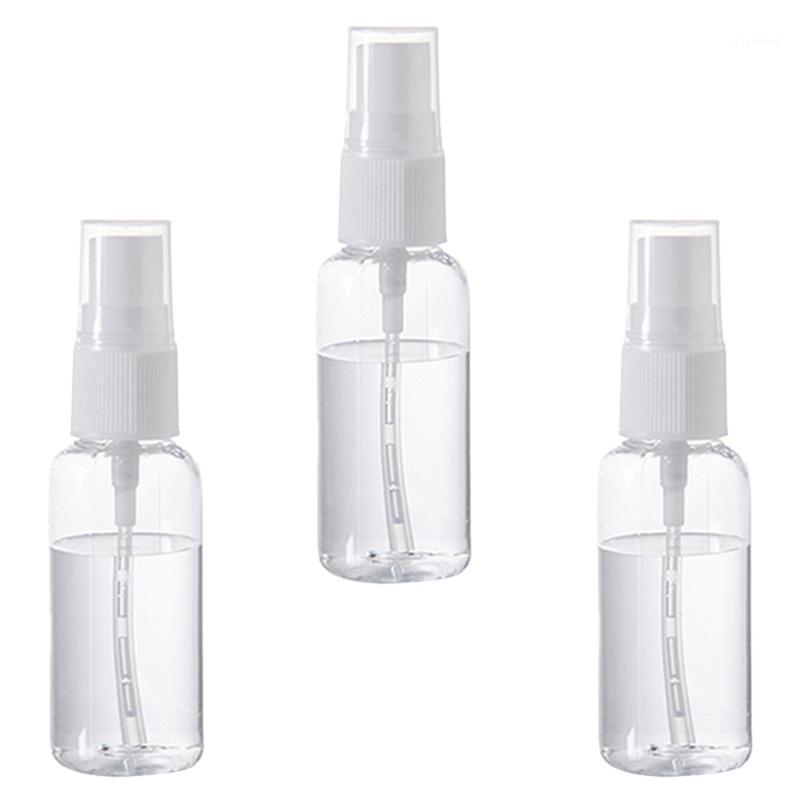 3pcs 50ml Portable Travel Spray Bottle Cosmetic Liquid Dispensing Bottle Refillable Perfume Moisturizing Toner for Trip Use1
3pcs 50ml Portable Travel Spray Bottle Cosmetic Liquid Dispensing Bottle Refillable Perfume Moisturizing Toner for Trip Use1