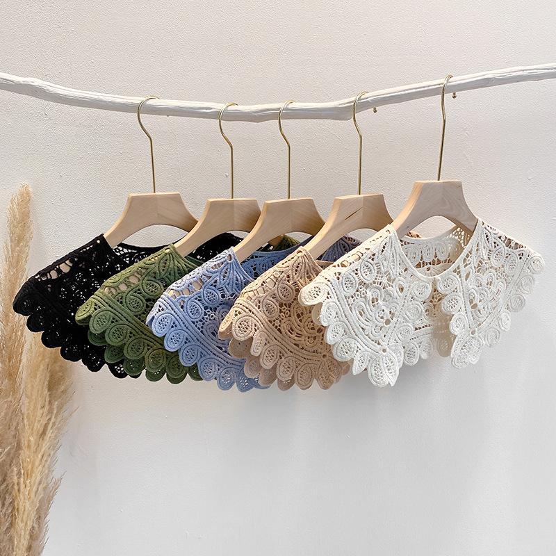 Hot Sale 2020 Cashmere Scarf Winter Women Shawls Warm Blanket Wraps Female Foulard Bandana Brand Print Scarves Hijab
Hot Sale 2020 Cashmere Scarf Winter Women Shawls Warm Blanket Wraps Female Foulard Bandana Brand Print Scarves Hijab