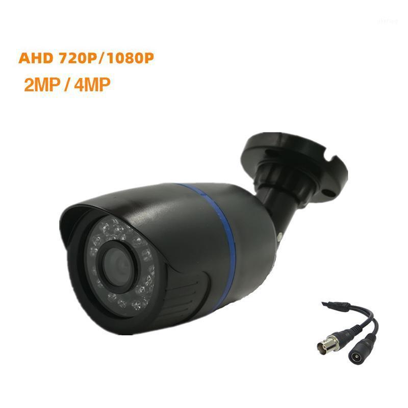 HD 720P 1080P 2MP 4MP Surveillance IP Camera PAL/NTSC Security Camera System Surveillance Coaxial Cameras Security Monitor1
HD 720P 1080P 2MP 4MP Surveillance IP Camera PAL/NTSC Security Camera System Surveillance Coaxial Cameras Security Monitor1