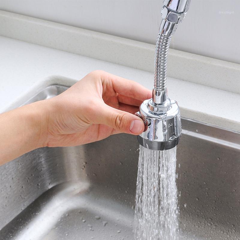 New 360 Degree Aerator Water Bubbler Swivel Head Saving Tap Kitchen Faucet Aerator Connector Diffuser Nozzle Filter Mesh Adapter1
New 360 Degree Aerator Water Bubbler Swivel Head Saving Tap Kitchen Faucet Aerator Connector Diffuser Nozzle Filter Mesh Adapter1