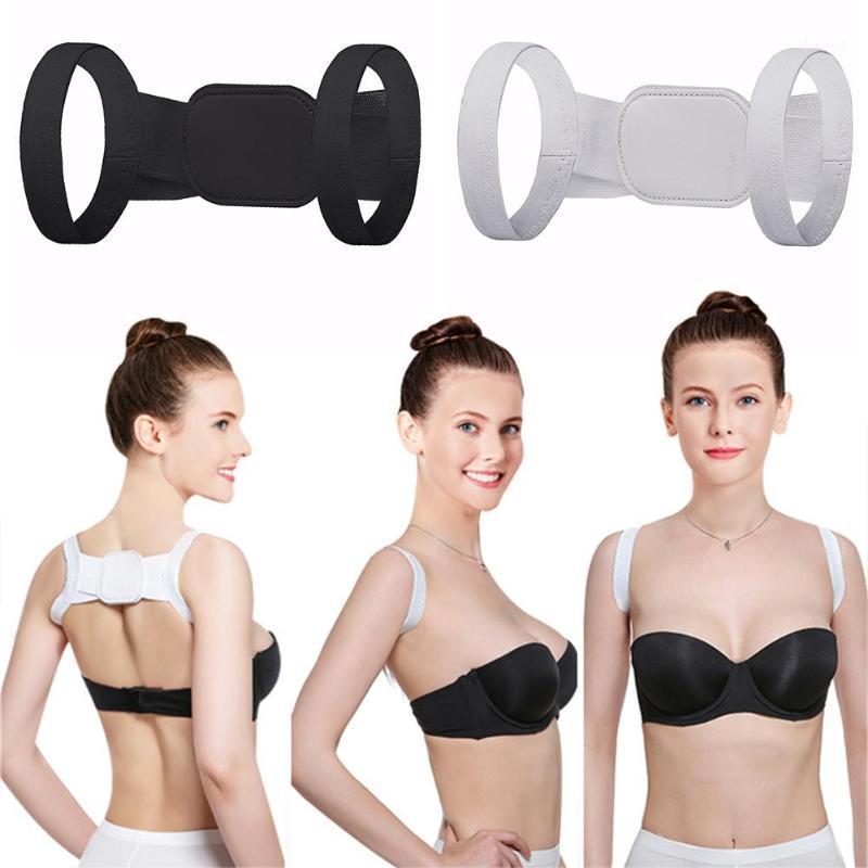 Upper Back Posture Corrector Posture Shoulder Back Holder Support Corrector Straight Shoulders Brace Health Care Unisex1, Black
Upper Back Posture Corrector Posture Shoulder Back Holder Support Corrector Straight Shoulders Brace Health Care Unisex1, Black