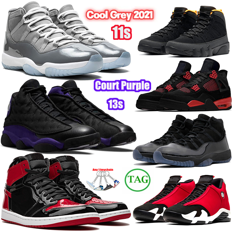 Cool Grey 11s Designer Basketball Shoes Jumpman OG High Sneakers Mens Womens 2022 Patent Bred 1 Brotherhood 4s 11 Gamma Blue 13s Brave Blue Trainers 5.5-13, 11 bred 2019 36-47
Cool Grey 11s Designer Basketball Shoes Jumpman OG High Sneakers Mens Womens 2022 Patent Bred 1 Brotherhood 4s 11 Gamma Blue 13s Brave Blue Trainers 5.5-13, 11 bred 2019 36-47