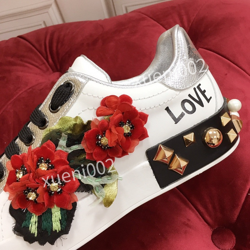 2022 wholesale high quality boots Stitching pattern shoes mens women Beautiful stylish Classic Platform shoe Size 34-45 hc191009, 03
2022 wholesale high quality boots Stitching pattern shoes mens women Beautiful stylish Classic Platform shoe Size 34-45 hc191009, 03