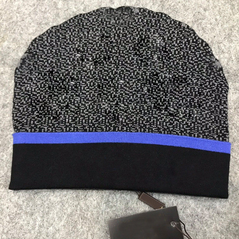 21ss men designers hats bonnet winter beanie knitted wool hat plus velvet cap skullies Thicker mask Fringe beanies hats, 01
21ss men designers hats bonnet winter beanie knitted wool hat plus velvet cap skullies Thicker mask Fringe beanies hats, 01
