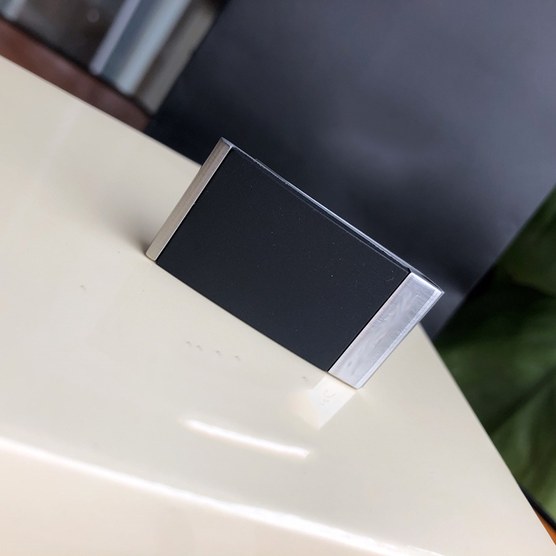 Luxury jewelry men's Money Clips high quality logo exquisitely polished black rubber wallet with box M-4
Luxury jewelry men's Money Clips high quality logo exquisitely polished black rubber wallet with box M-4