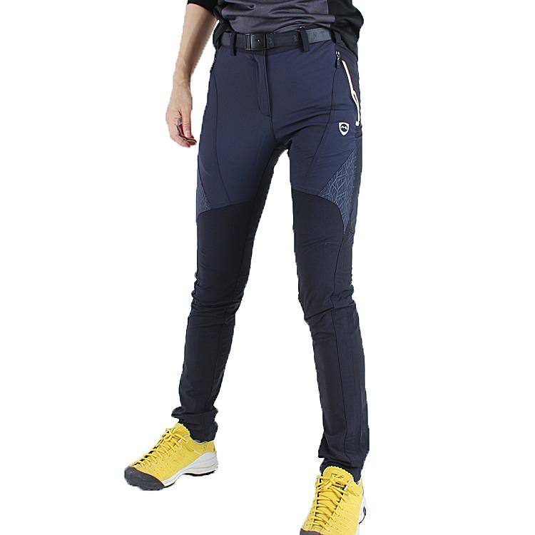 MONTPIC Women`s spring summer quick-dry waterproof breathable slim hiking pants ladies elastic cycling sports trousers, Blue
MONTPIC Women`s spring summer quick-dry waterproof breathable slim hiking pants ladies elastic cycling sports trousers, Blue