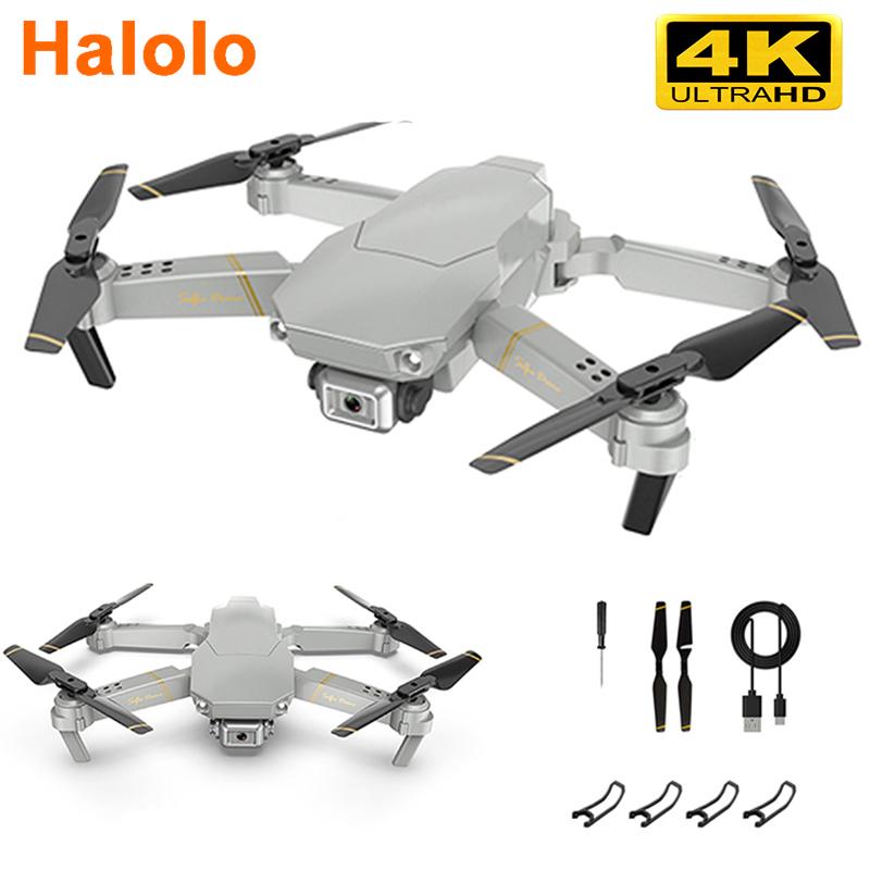 KaKBeir Drone 1080P HD WiFi transmission fpv drone height keeps Quadcopter RC helicopter VS gd89 camera
KaKBeir Drone 1080P HD WiFi transmission fpv drone height keeps Quadcopter RC helicopter VS gd89 camera