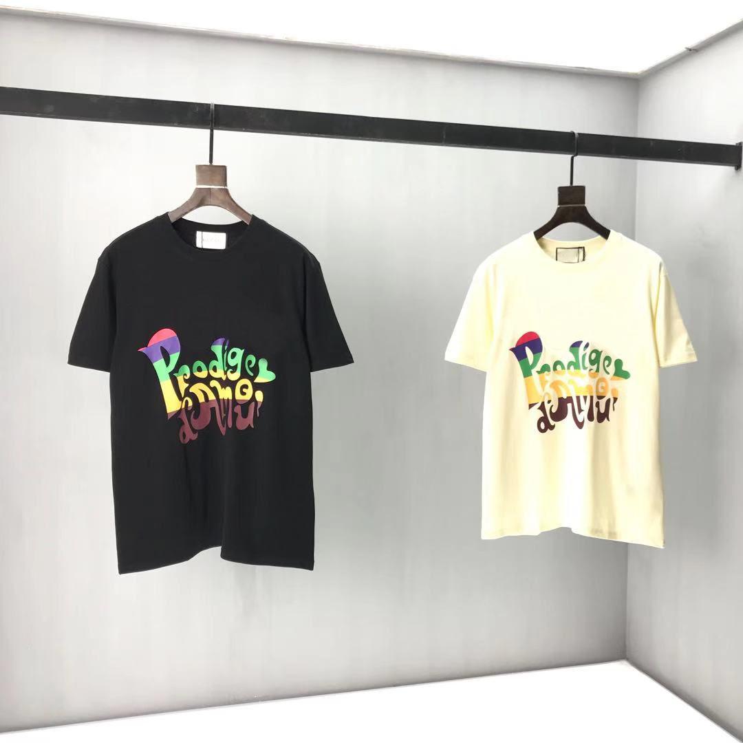 2021 new beach pants official website synchronous comfortable waterproof fabric men's color: picture color t-shirts wyy10, Black
2021 new beach pants official website synchronous comfortable waterproof fabric men's color: picture color t-shirts wyy10, Black